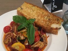 -gaga(深圳福田星河COCO Park店)