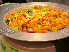 -淘蛙(潮州财富中心店)