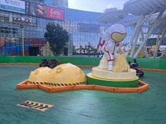 -大族广场Mall&More