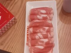 -何师傅美蛙鱼头(汉街店)