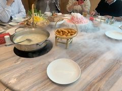 -阿杜打边炉(五江天街店)