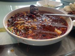 -皇宫大酒店