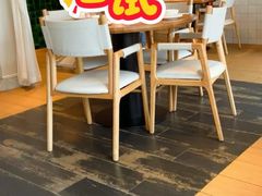 -沛家·西餐Brunch·直火料理