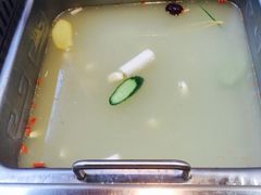 -草原塞蛮羊火锅城(港湾店)