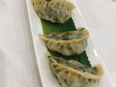 -松北囍宴(松北店)