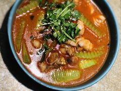 -九井澤精致料理(金茂店)