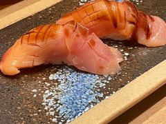 -七福日本料理