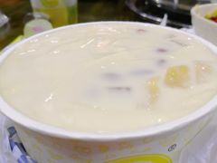 -豆花妈妈(百商广场店)