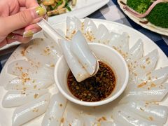 -阿妹小海鲜(下角店)