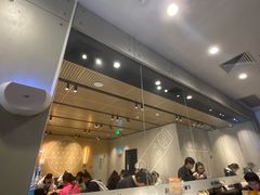 -麦当劳(北亭广场分店)