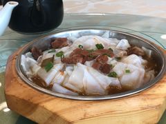 -鼎珑点心仔(燕塘店)