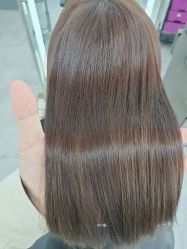 -Coo Hair salon