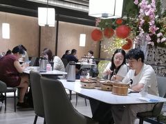 -阿露佳·舌尖上的安吉菜