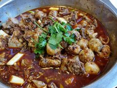 -绝城芋儿鸡(犀浦旗舰店)