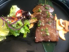 -久喜番和牛烧肉酒场(北辰三角洲店)