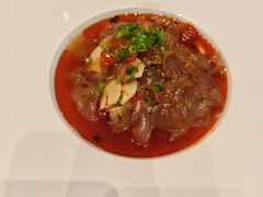 -徐记海鲜(汉城湖|太奥店)