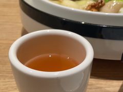-客汀家宴·客家烟火 四季食材(集美店)