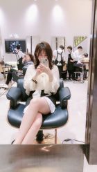 -OnHair Salon