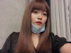 -ON STAR SALON