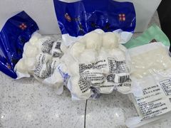 -龚嫂鱼糕(莼川大道店)