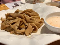 -陈鹏鹏潮汕菜(欢乐海岸 海边景观店)