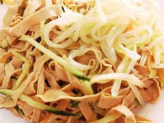 -牛老五羊杂汤(广阳区总店)