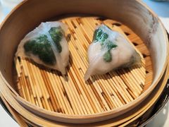-新荣记(建国门外大街店)