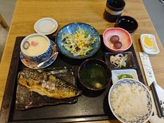 -小隐(淮海路店)