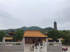 -宝陀讲寺