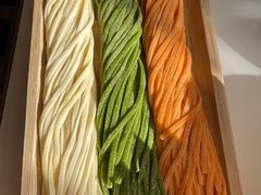 -蒙都43°9羊火锅·赤峰美食(宁城店)