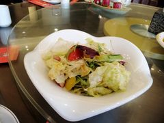 -津菜宋记老房子(鼓楼店)