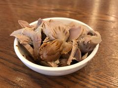 -王中王餐厅(东安路店)