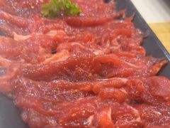 -田村·酸汤鲜牦牛肉火锅(布达拉宫广场店)