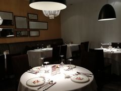 -苏浙总会(国金中心店)