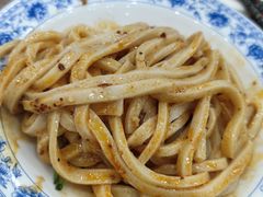 -西安贾三灌汤包·回坊小吃·清真炒菜(北院门总店)