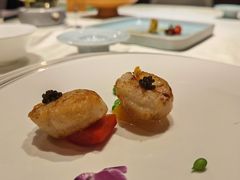 -皇朝会.经典传统粤菜(外滩店)