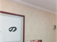 -新疆大盘鸡·十八年老店