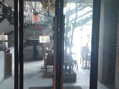 -证大喜玛拉雅中心