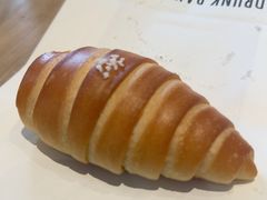 -DRUNK BAKER(上海恒丰路店)