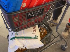 -松雷商业(南岗店)