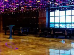 -极度沸点CLUB KTV(世贸中心店)