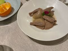 -皇朝会.经典传统粤菜(外滩店)