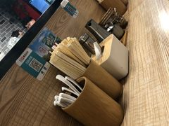 -亚皆老街南宁老友粉·米粉(印象城店)