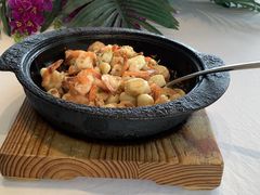 -同庆楼(金宝汇店)