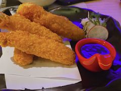 -京料理·日料自助·铁板燒(复悦城店)