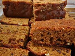 枣糕-百年义利(幸福大街店)