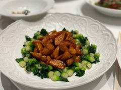 -福1015(愚园路店)