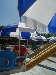 -大望京儿童游乐场