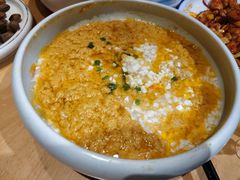 -金悦印象小馆(三里河店)