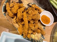 -曼妙午后(宝龙广场店)